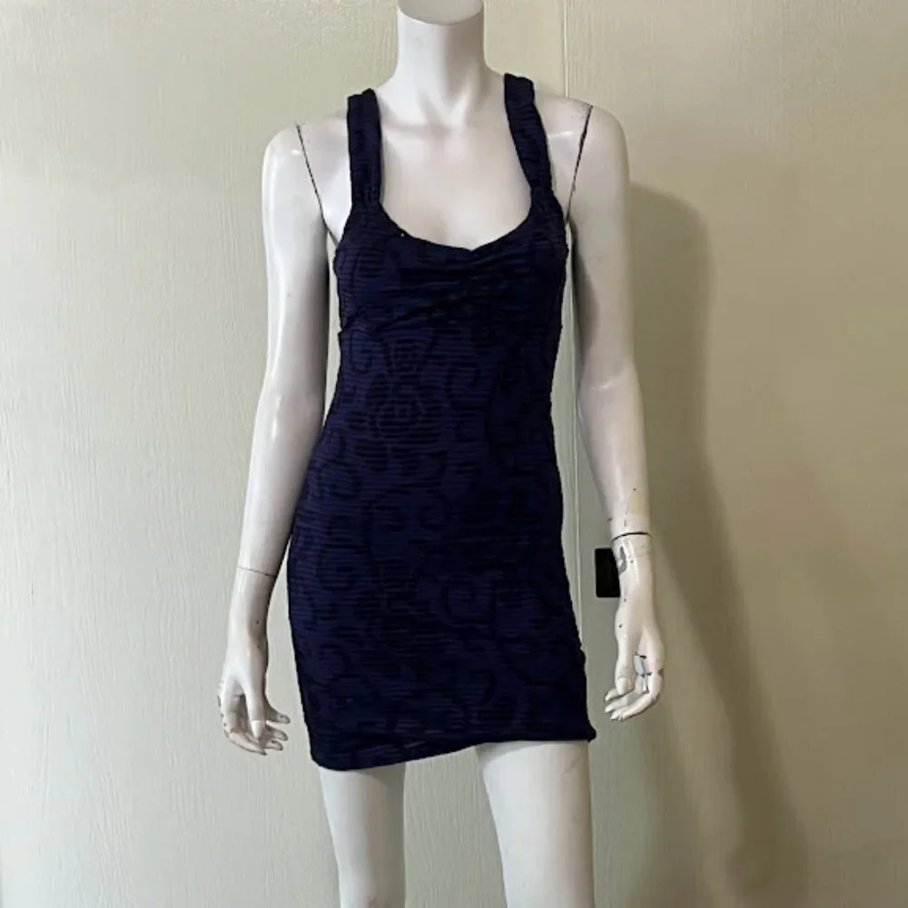 Free People Dress Small - Picture 2 of 5